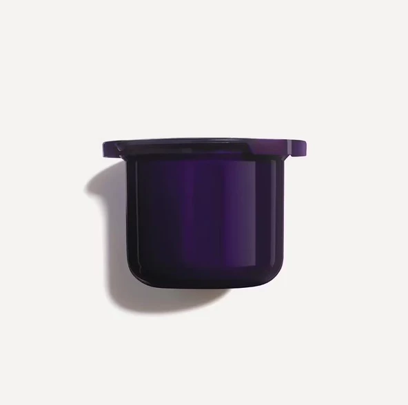 Caudalie Premier Cru The Cream Refill 50 ml ürün görseli