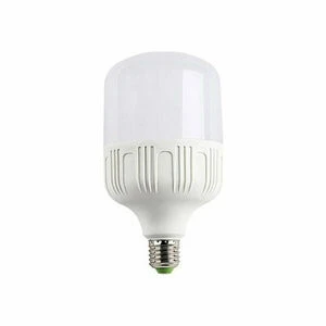 Cata CT-4262 55W 6400K (Beyaz Işık) E27 Duylu Led Torch Ampul ürün görseli