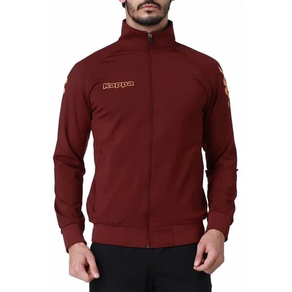 Kappa Eşofman Takımı Hestia - Resim 3