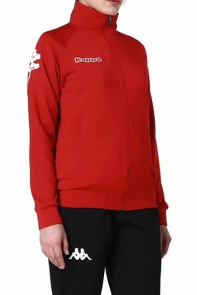 Kappa Eşofman Takımı Hestia - Resim 7