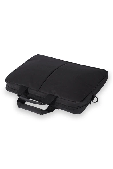 Asus Expertbook P1 (P1403) 14" ShadowLine Laptop ve Evrak Çantası - Resim 4