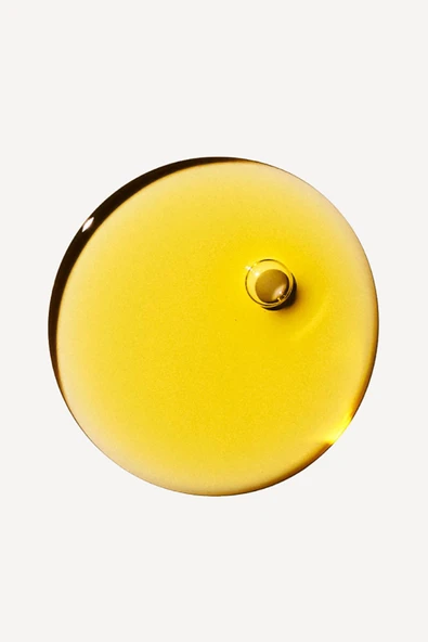 Olaplex No.7 Bonding Oil Parlaklık Kazandıran Saç Bakım Yağı 30ML - Resim 2