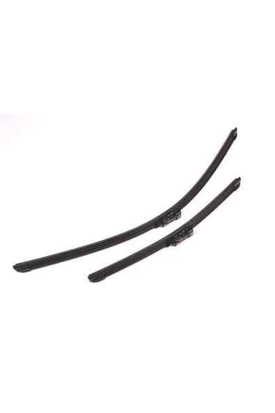 Fiat Egea Silecek Takımı (2015-2023) Bosch Aerotwin A414S - Resim 3