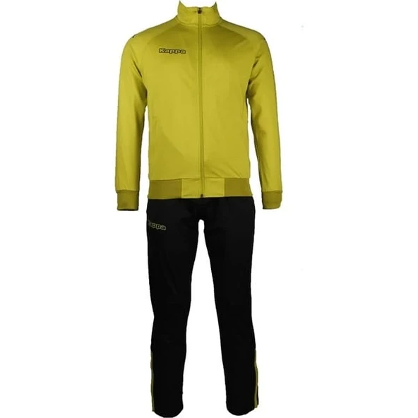 Kappa Eşofman Takımı Hestia - Resim 5