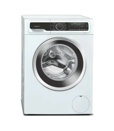 Profilo CGA254Z1TR 10 KG 1400 Devir Çamaşır Makinesi ürün görseli