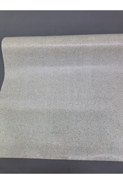 Desenli  Raf Ve Dolop Içi Örtüsü -  Kaymaz Raf Örtüsü 50cm X 500 Cm - Resim 12