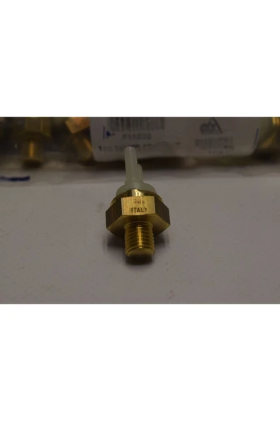 DOĞAN SLX KARTAL SLX ŞAHİN S MANİFOLD HIZ MUSURU BEYAZ TDS 7574407 - Resim 2