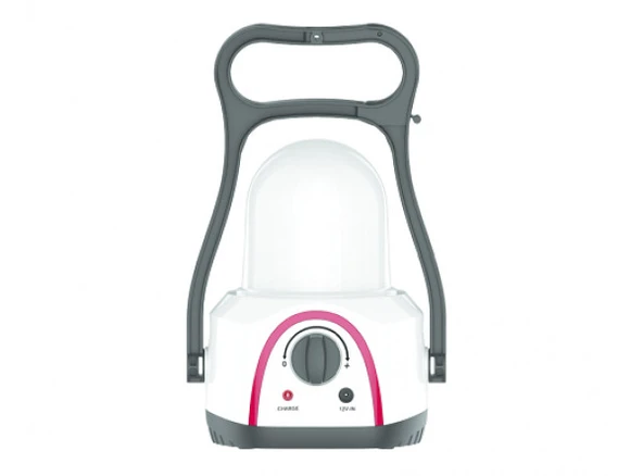 Cata Gemici El Feneri CT-9950 - Beyaz Işık ürün görseli