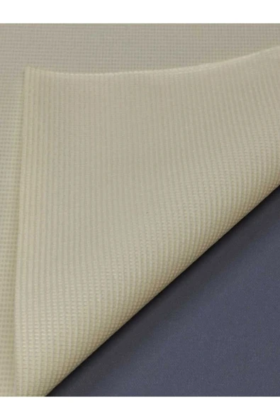 Desenli  Raf Ve Dolop Içi Örtüsü -  Kaymaz Raf Örtüsü 50cm X 500 Cm - Resim 5