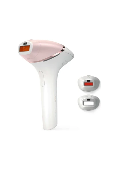 Philips Lumea Prestige BRI950/00 IPL Lazer Epilasyon Aleti ürün görseli