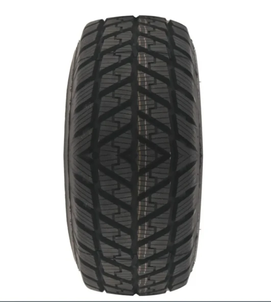 195R14C 106/104R 8PR Eco Winter WATERFALL (K25) ürün görseli