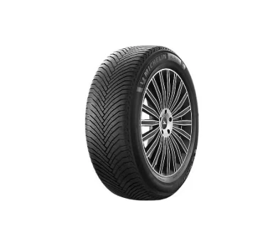 195/60R18 96H XL Alpin 7 MICHELIN(K25) ürün görseli