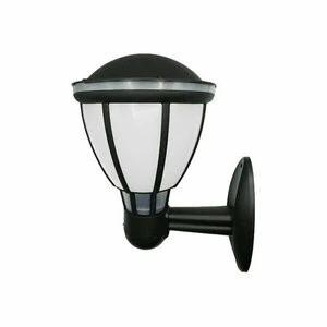 Cata Ct-7019 Plastik Dekoratif Dış Mekan Duvar Aplik ürün görseli