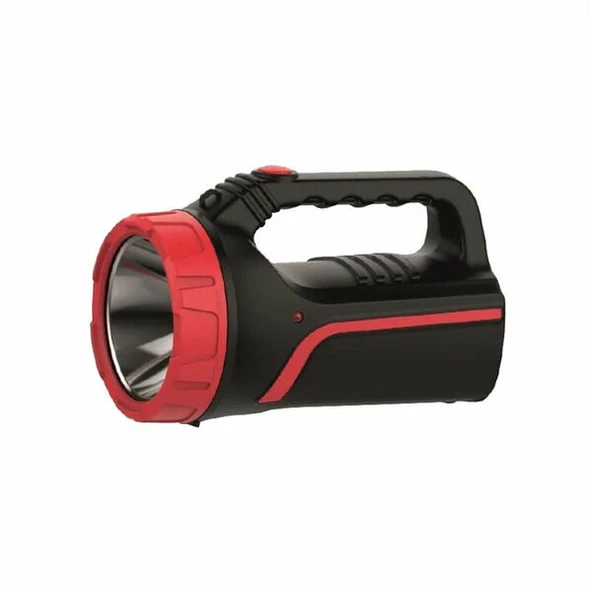 Cata Soma Ledli El Feneri CT-9952 ürün görseli