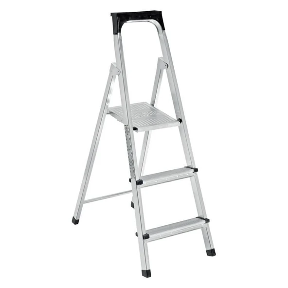 SM Saraylı Jackson Merdiven 2+1 - Resim 6