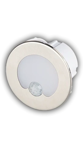 CT-5174 1,5W/3200K RADAR SEN.KOR. ARMATÜRÜ(G.IŞIĞI) CATA ürün görseli