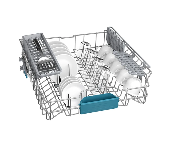 Profilo BMS622V5 6 Programlı 13 Kişilik Bulaşık Makinesi - Resim 4