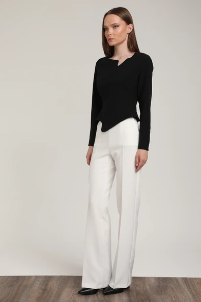 Pantolon Blange B26104 - Resim 2