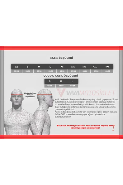 AXXIS GECKO SV CAPITAL B1 MATT SİYAH ÇENE AÇILIR KASK - Resim 4