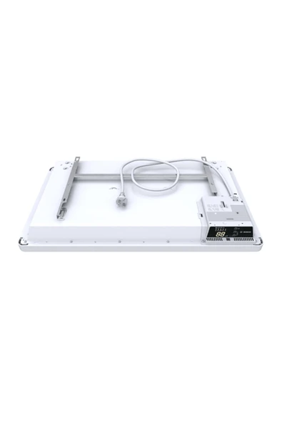 Bosch HC 4000 Elektrikli Konvektör 2000W - Resim 4