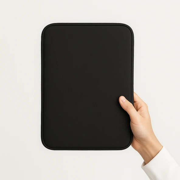 Samsung Galaxy Tab A SM T510 UrbanShield Su Geçirmez Darbe Korumalı Kılıf - Resim 5