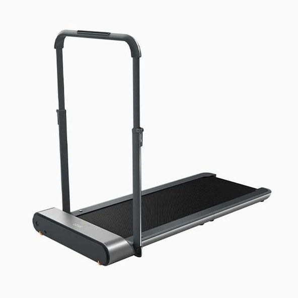 Kingsmith Walkingpad R1 Pro Katlanabilir Koşu ve Yürüyüş Bandı – Global Versiyon - Resim 3