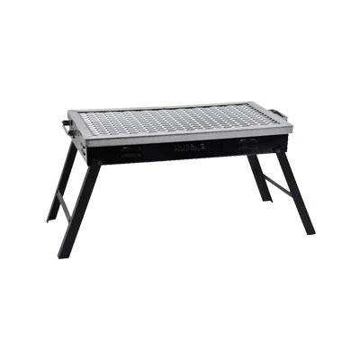 Nurgaz Kara Mangal Büyük NG KMB ürün görseli 1