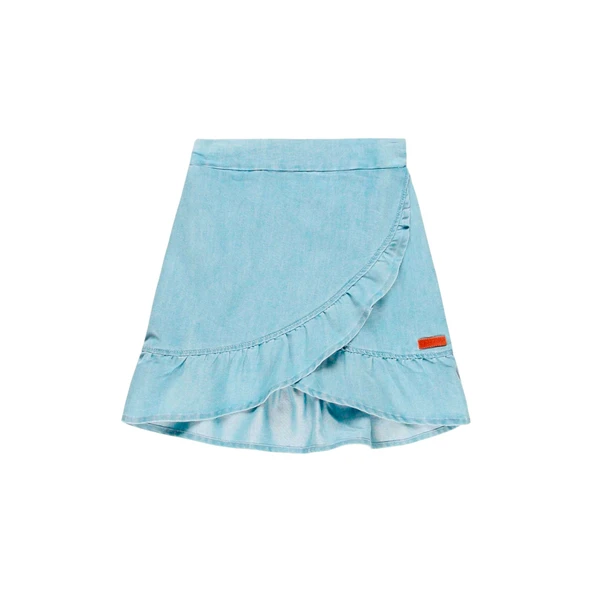 KIZ ÇOCUK ETEK 429173 ürün görseli 1