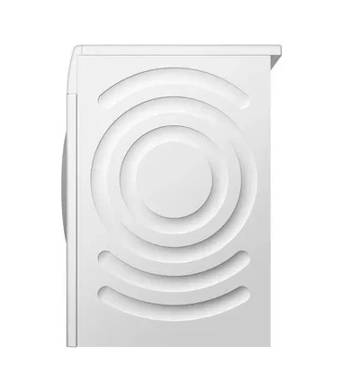 Profilo CGA254Z1TR 10 KG 1400 Devir Çamaşır Makinesi - Resim 2