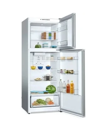 Profilo BD2055LENN 453 L No-Frost Üstten Donduruculu Buzdolabı - Resim 2