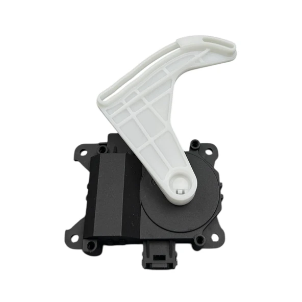 MODÜL KLİMA KONTROL COROLLA 02-06 ürün görseli