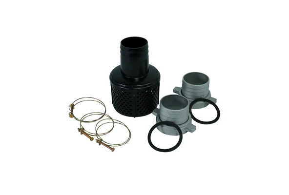 MEXXSUN DC Yüzey Pompa 2Hp 1500W (SFP29-13-1500W/110V) - Resim 5