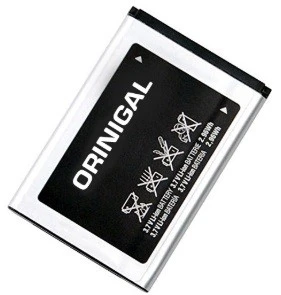 Paleon Samsung L700 Telefon Bataryası ürün görseli