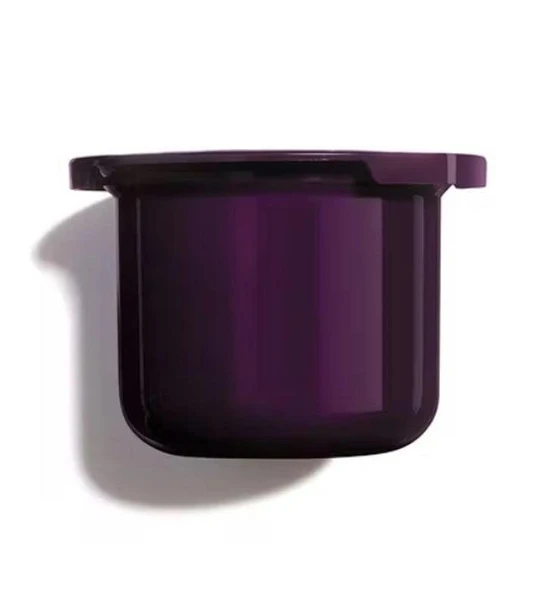 Caudalie Premier Cru The Rich Cream Yedek Kapsül 50 ml ürün görseli