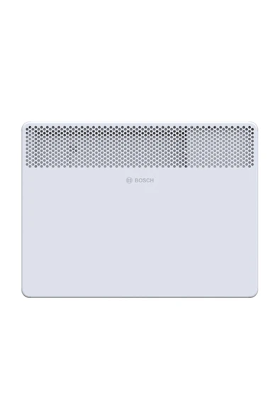 Bosch HC 4000 Elektrikli Konvektör 1500W ürün görseli
