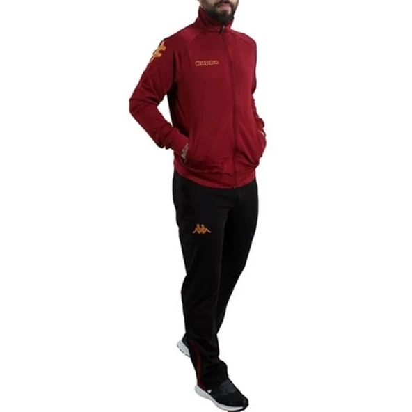 Kappa Eşofman Takımı Hestia - Resim 2