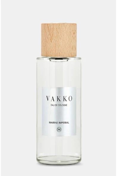 Vakko Marine Imperial Kolonya 250 ml ürün görseli