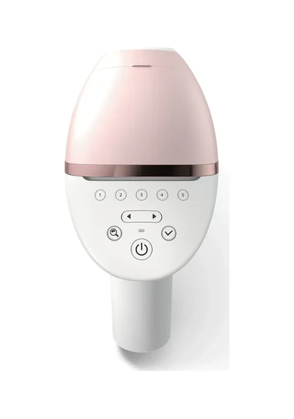 Philips Lumea Prestige BRI950/00 IPL Lazer Epilasyon Aleti - Resim 2