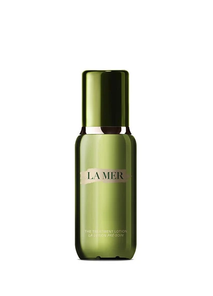 La Mer Treatment Lotion 150 ml ürün görseli 1