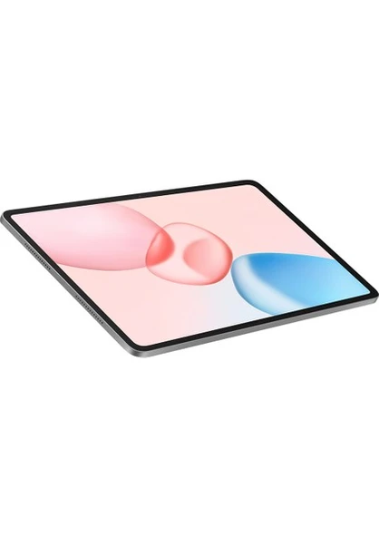 Honor Pad 10 256 GB 12.1" Uzay Gri Tablet - Resim 8