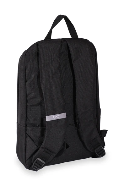 2021 Asus Tuf Gaming A15 15,6" BlackCore Su Geçirmez Sırt Çantası - Resim 6