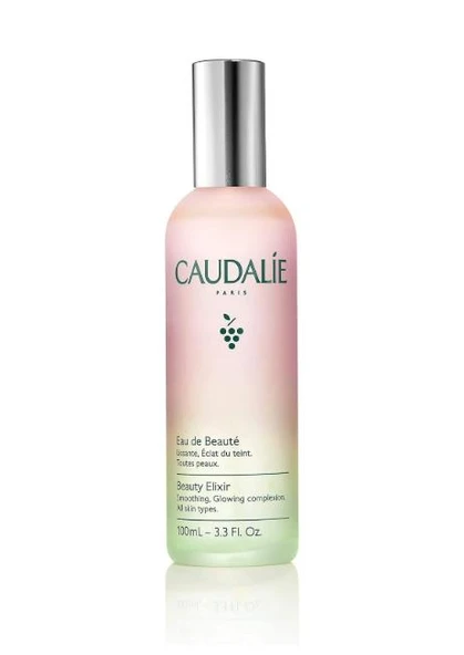Caudalie Beauty Elixir Güzellik İksiri 100 ml ürün görseli