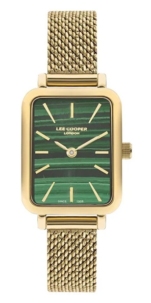 Lee Cooper LC07815.170 Kadın Kol Saati ürün görseli 1