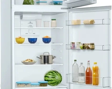 Profilo BD2055LENN 453 L No-Frost Üstten Donduruculu Buzdolabı - Resim 4