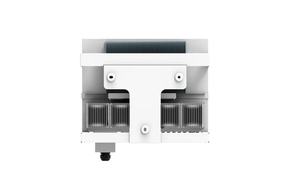 DEYE 60KW Trifaze On-Grid İnverter - Resim 4