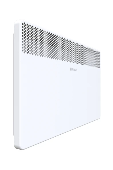 Bosch HC 4000 Elektrikli Konvektör 2000W - Resim 2