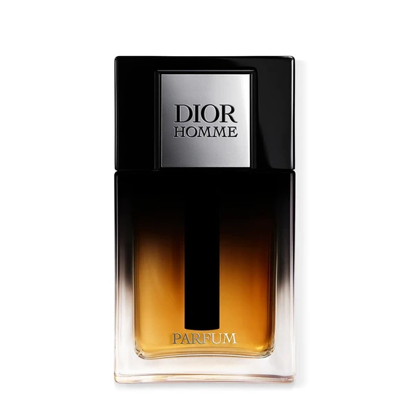 Dior Homme Parfum EDP 50 ml Erkek Parfüm ürün görseli 1