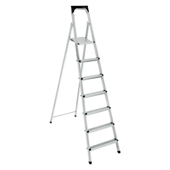 SM Saraylı Jackson Merdiven 6+1 - Resim 2