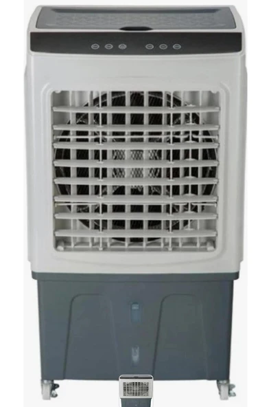 SUNDAY Climatör 300 Vantilatör ürün görseli