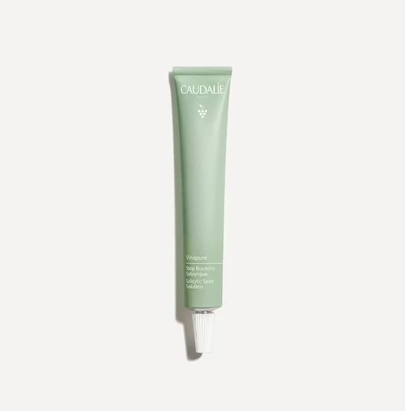 Caudalie Vinopure Stop Boutons Salicylique 15 Ml ürün görseli